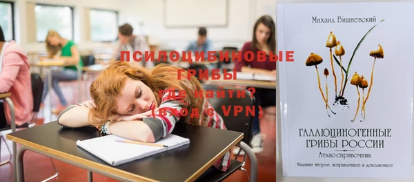 кокаин премиум Медногорск