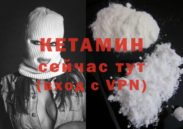 ПСИЛОЦИБИНОВЫЕ ГРИБЫ Белая Холуница