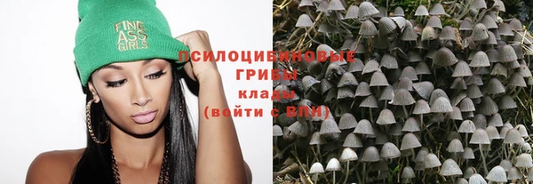 кокаин премиум Медногорск